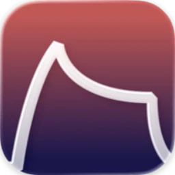 Jouno - Preset Manager