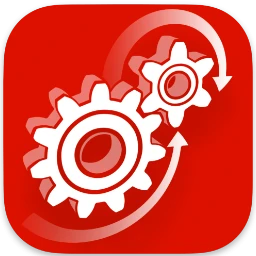 SystemModeler