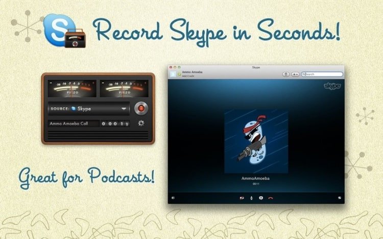 Piezo 截图 3