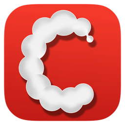 Claydo - Easy 3D Modelling