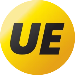 UltraEdit