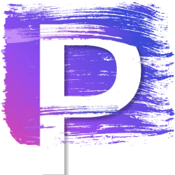 Corel Painter
