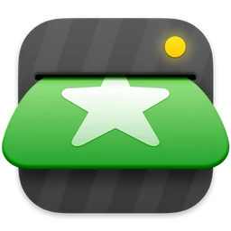 Image2icon