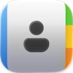 BusyContacts