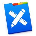 Tap Forms Mac 5