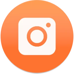 4K Stogram Pro