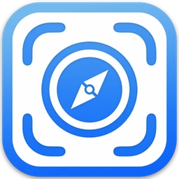 WebToLayers