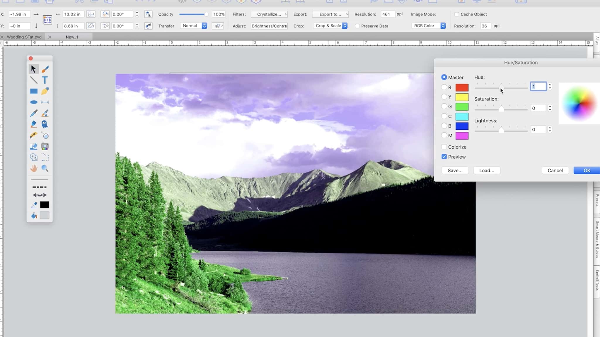 Canvas X Draw 截图 4