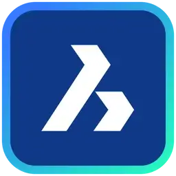 BricsCAD