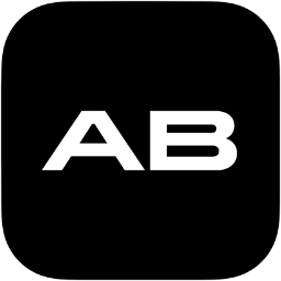 Absynth 6