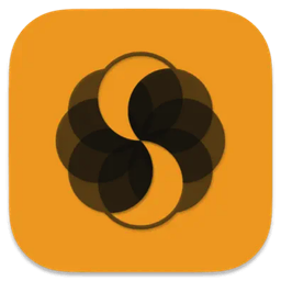 SQLPro for MySQL