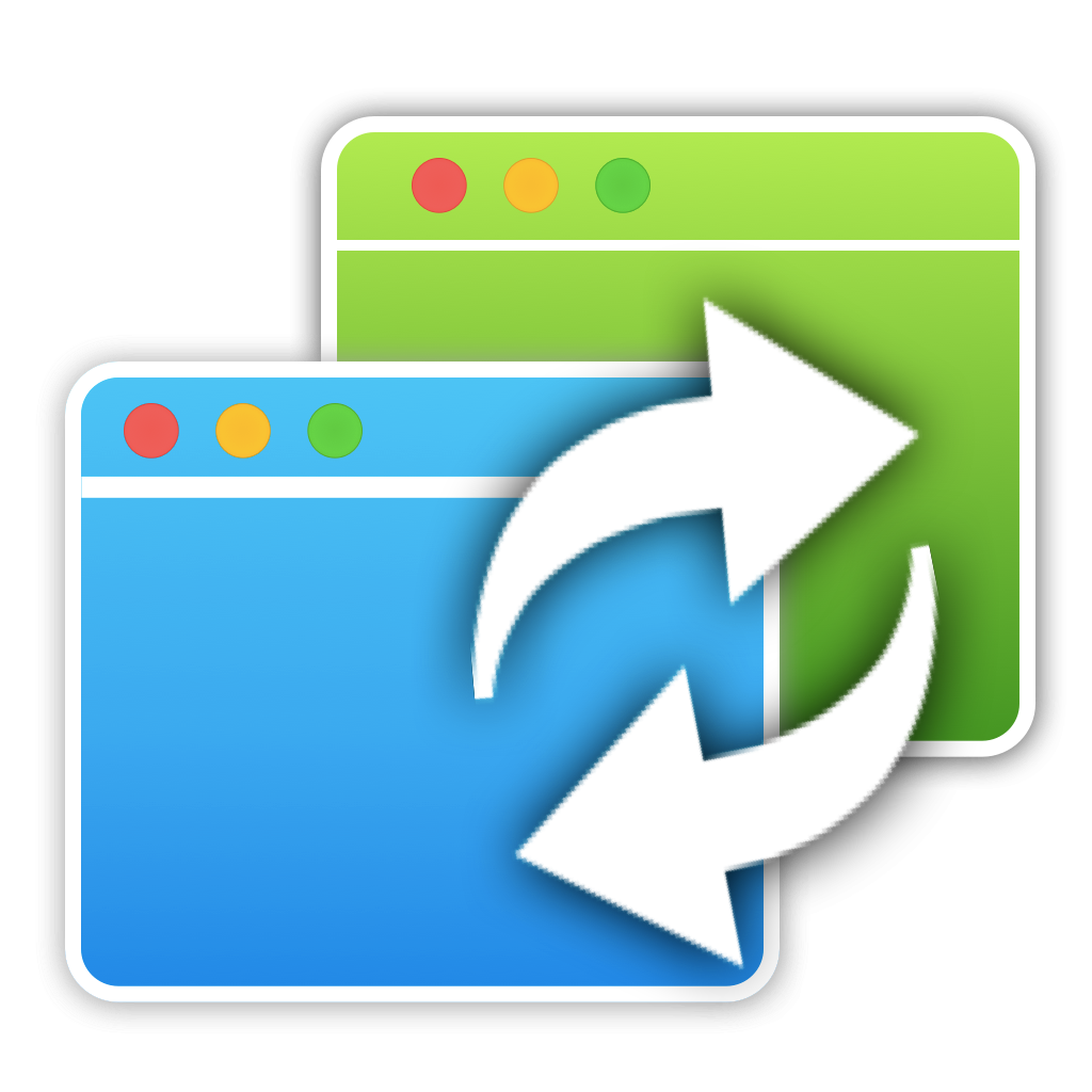 WindowSwitcher
