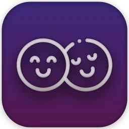 DockMate