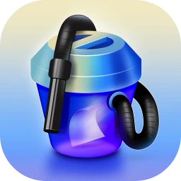 Tahoe Cache Cleaner