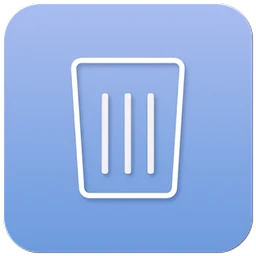 Pocket cleaner Pro