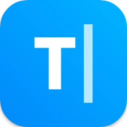 Typinator