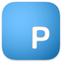 Patternodes