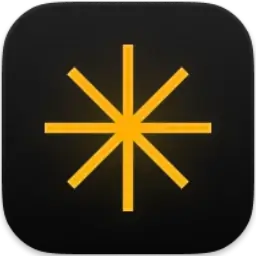 Luminar Neo