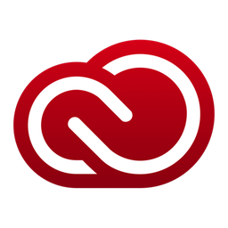 Adobe Zii 2022