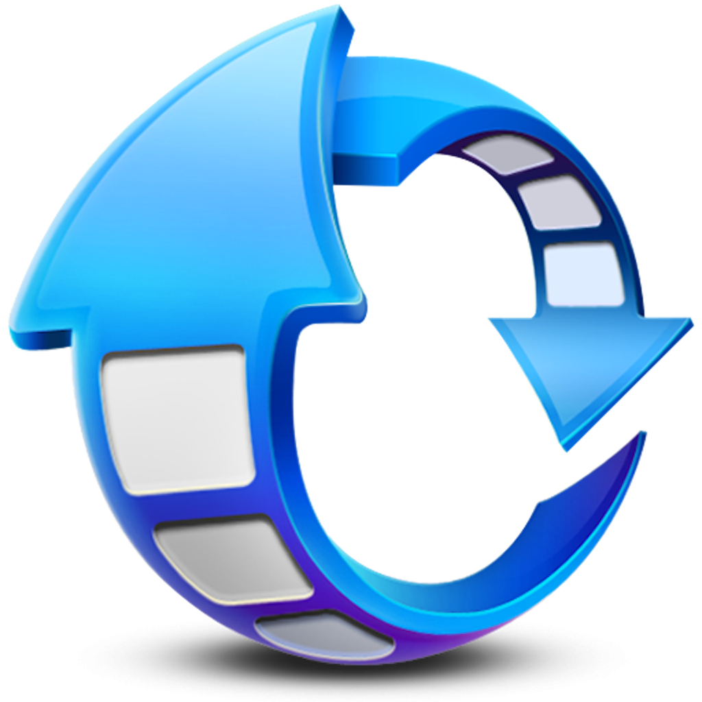 Swift Converter