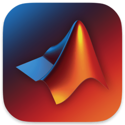 Matlab R2025b