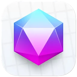 Monodraw