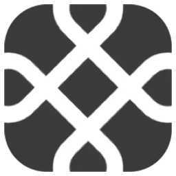 IconShop