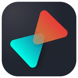 Filmage Converter