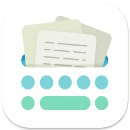 Texifier - LaTeX Editor