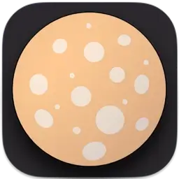Lunar Pro