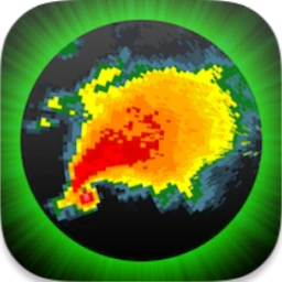RadarScope