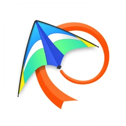 Kite