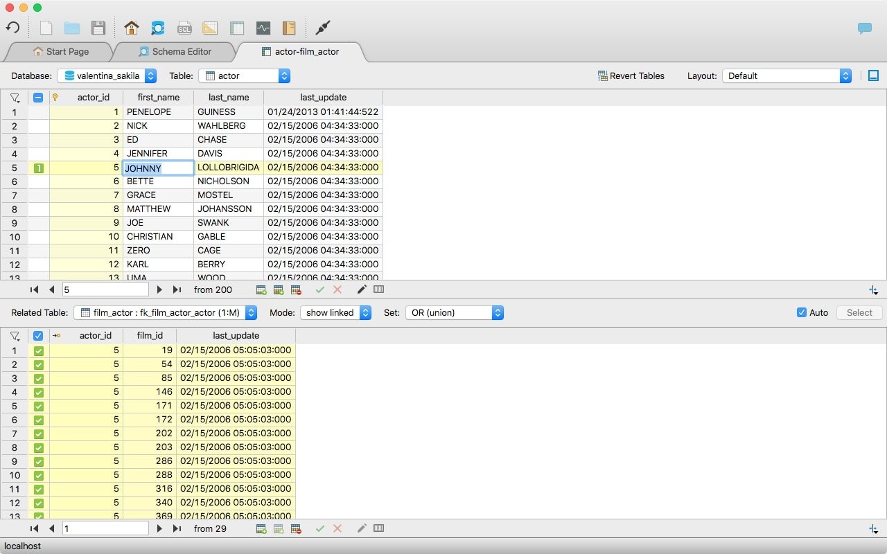 Valentina Studio Pro 截图 2