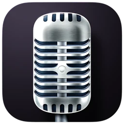 Pro Microphone
