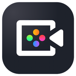 Filmage Editor