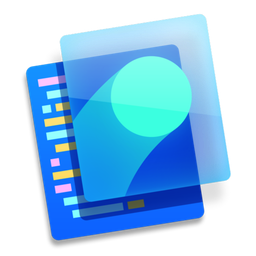 QuartzCode