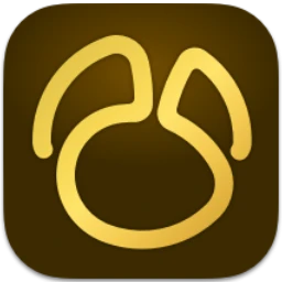 Navicat Premium