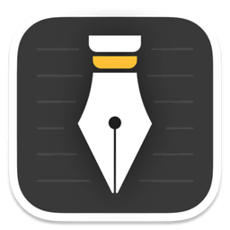 WonderPen