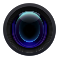 Anamorphic Pro