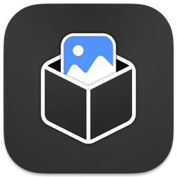 App Icon Generator