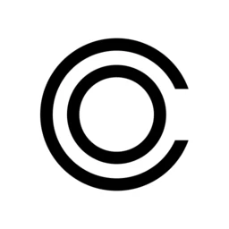 Capture One Pro