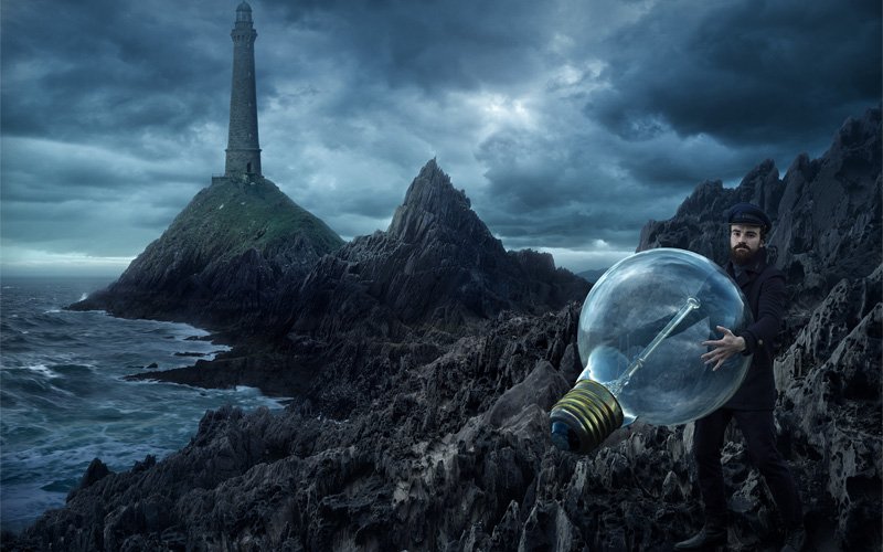 Adobe Photoshop 2026 截图 4