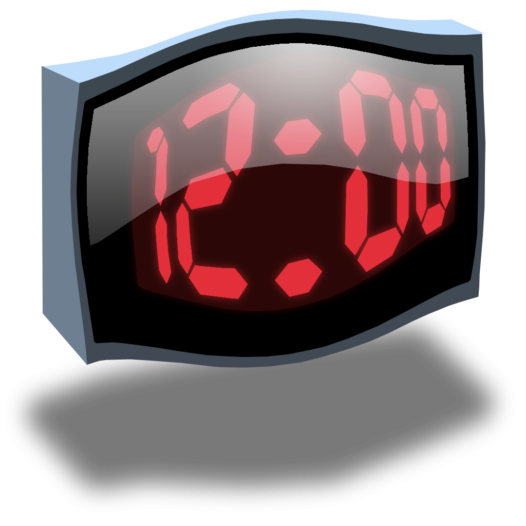 FlexTime