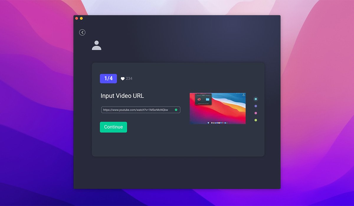 Omni Toolbox 截图 4