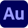 Adobe Audition 2026