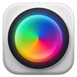Color UI