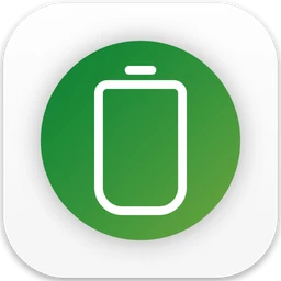 Magic Battery Mini