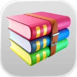 RAR Extractor - unzip