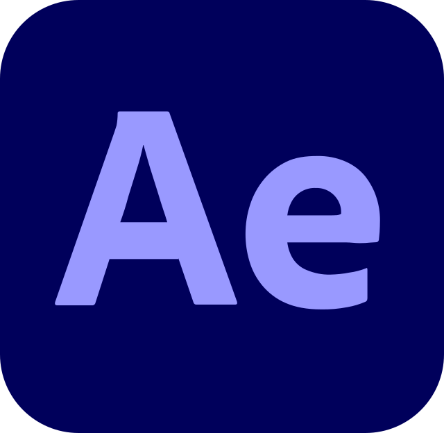 Adobe After Effects 2026