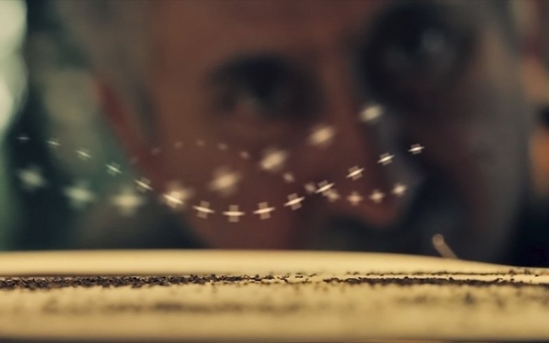 Adobe After Effects 2026 截图 4